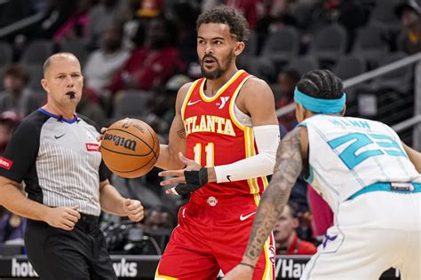 eastern conference odds|What are the Blackhawks’ odds to win the 2021.